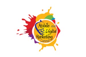World Brand Congress