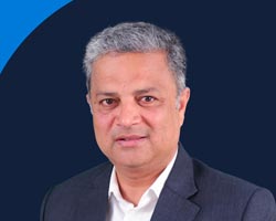 World Brand Congress