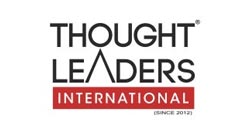 World Brand Congress