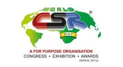 World Brand Congress