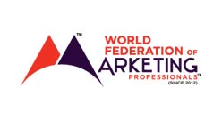 World Brand Congress