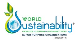 World Brand Congress